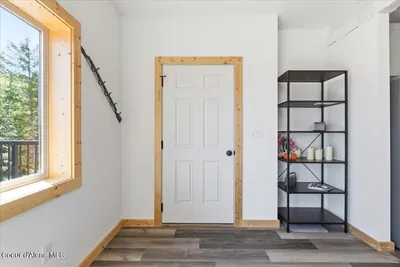 Property 26-7309 - Photo 14