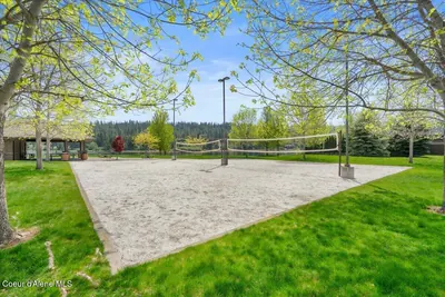 Property 26-8204 - Photo 58