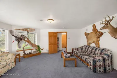 Property 26-8533 - Photo 30