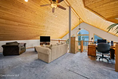 Property 26-8862 - Photo 46