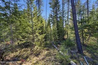 Property 26-1809 - Photo 9