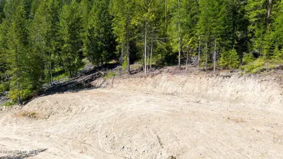 Property 26-6117 - Photo 10