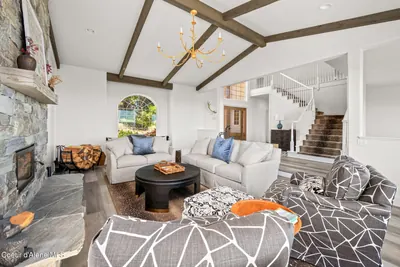 Property 26-7236 - Photo 19