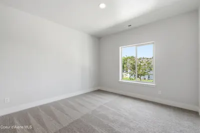Property 26-10202 - Photo 22