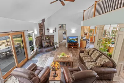 Property 26-7682 - Photo 28