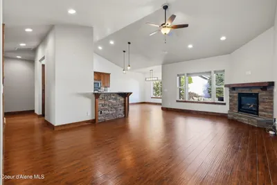 Property 26-9920 - Photo 3