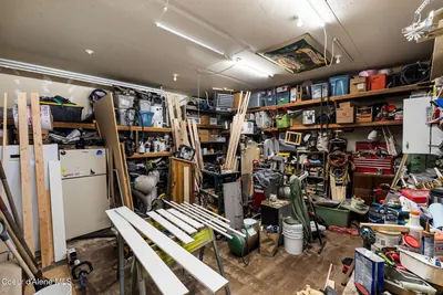 Property 26-10008 - Photo 41