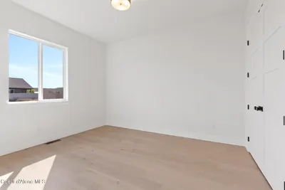 Property 26-8537 - Photo 25