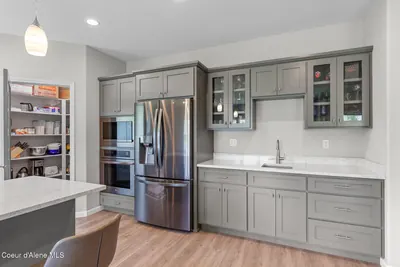 Property 26-5871 - Photo 14