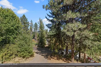 Property 26-8795 - Photo 20