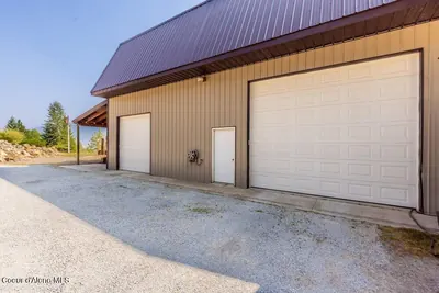 Property 26-8410 - Photo 56
