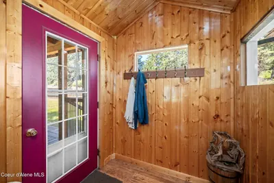 Property 26-7631 - Photo 15