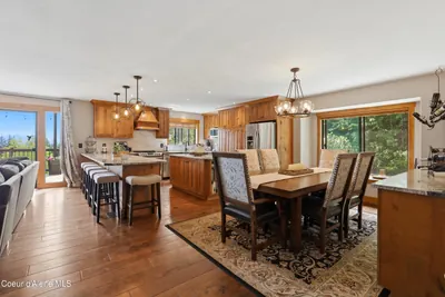 Property 26-6573 - Photo 12