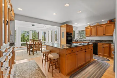 Property 26-2755 - Photo 11