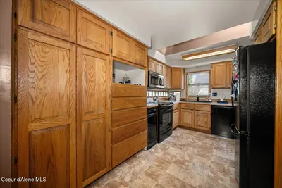 Property 26-9957 - Photo 10