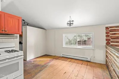 Property 26-6586 - Photo 21