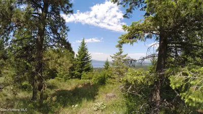 Property 26-4635 - Photo 28