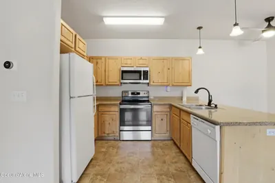 Property 26-9954 - Photo 10
