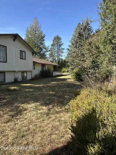 Property 26-9327 - Photo 29