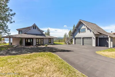 Property 26-3565 - Photo 2