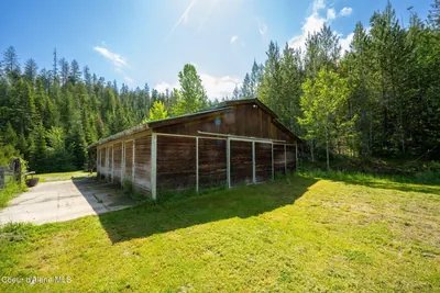 Property 26-5565 - Photo 47