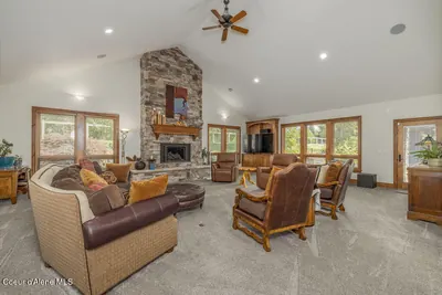 Property 26-10462 - Photo 5