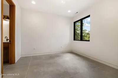 Property 26-4169 - Photo 57
