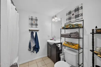 Property 26-7902 - Photo 72