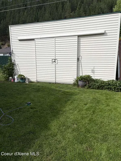 Property 26-10094 - Photo 35