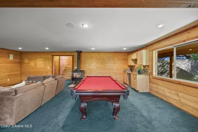 Property 26-9319 - Photo 27
