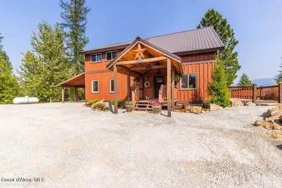 Property 26-8410 - Photo 6