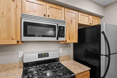 Property 26-6371 - Photo 11
