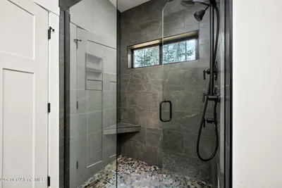 Property 26-8974 - Photo 37