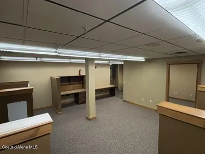 Property 26-9154 - Photo 10