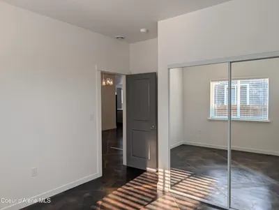 Property 26-8366 - Photo 19