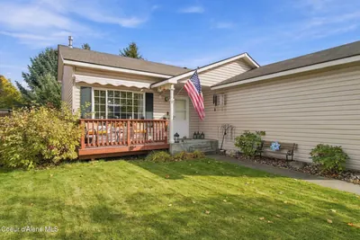 Property 26-10041 - Photo 2