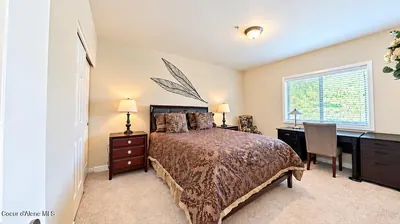 Property 26-9999 - Photo 28