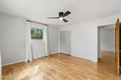Property 26-8606 - Photo 20