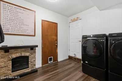 Property 26-10156 - Photo 22