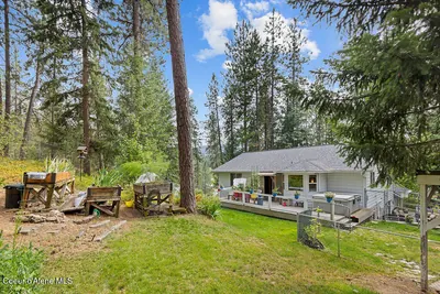 Property 26-8843 - Photo 33