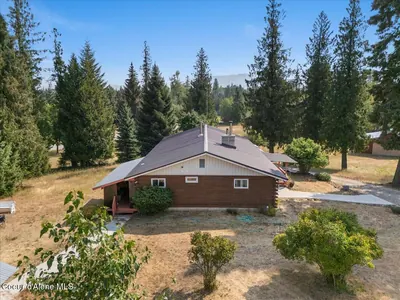 Property 26-7893 - Photo 41