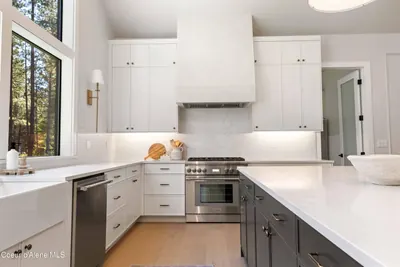 Property 26-10217 - Photo 21