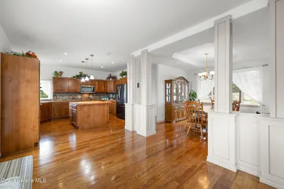 Property 26-9485 - Photo 11