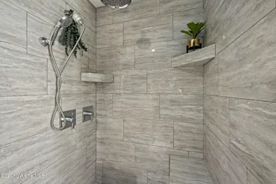 Property 26-7963 - Photo 24