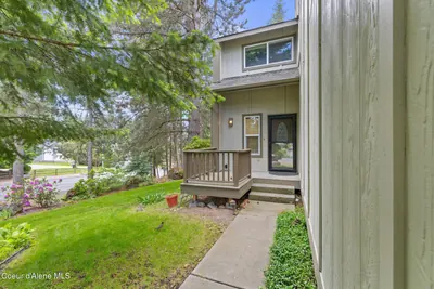 Property 26-5755 - Photo 2