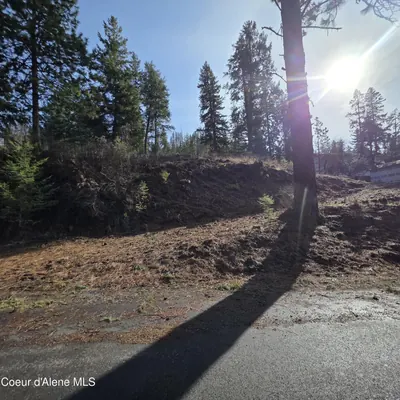 Property 26-4312 - Photo 22