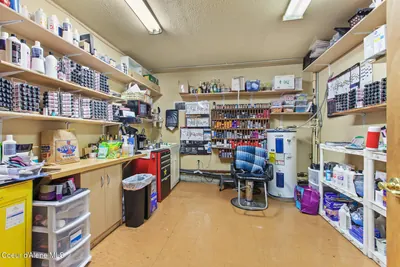 Property 26-844 - Photo 13