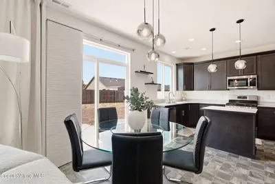 Property 26-7755 - Photo 11