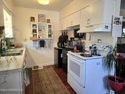 Property 26-7237 - Photo 5