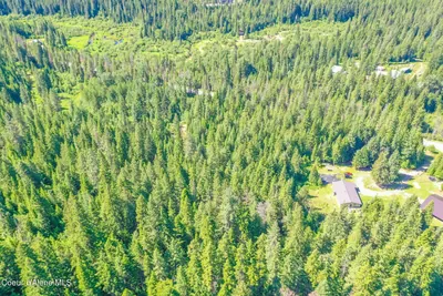 Property 26-6172 - Photo 10